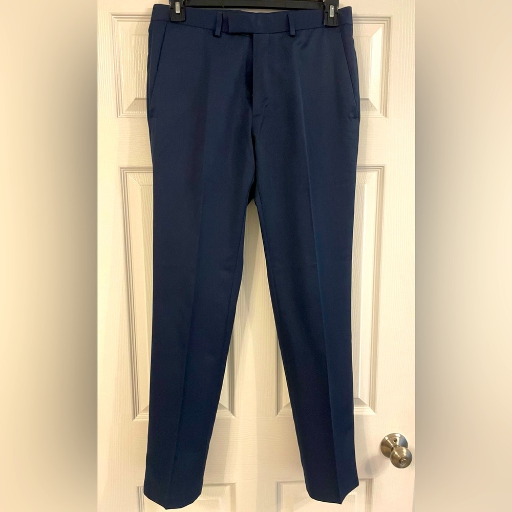Kenneth Cole Reaction dress pants